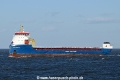 Eco Trophy OS-150525-07.jpg