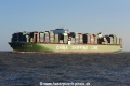 CSCL Jupiter JG-040115-03.jpg