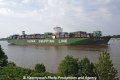 CSCL Jupiter 290611-13.jpg