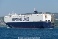 Neptune Phos (OK-220823-3).jpg