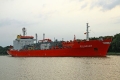 Polargas 120711-13.jpg