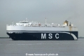 MSC Immacolata (KK-100119-1).jpg