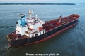 Falcon Maryam TL-060822-2.jpg