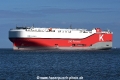 Nereus Highway JG-140425-2.jpg