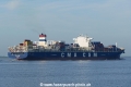 CMA CGM Rhone (KK-151019-1).jpg