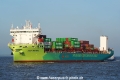 Eco Mistral JP-300526-06.jpg