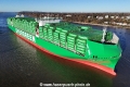 Ever Eco TL-301225-10.jpg