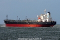 Minerva Emily OS-150414-10.jpg