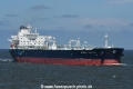 Minerva Baltica JG-030718-02.jpg