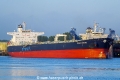 Minerva Zenobia SH-170721-01.jpg