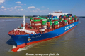 CSCL Mars KH-120820-4.jpg