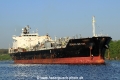 Chembulk New York JB-090516-04.jpg