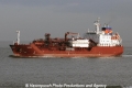 Rhogas JG-261112-01.jpg