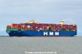HMM Hamburg (KK-160624-2).jpg