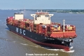 MSC Idania KH-030625-05.jpg
