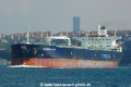 Minerva Lisa (OK-200714-0).jpg