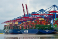 HMM Helsinki + HMM Nuri (KB-D160521).jpg