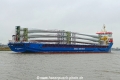Eco Treasure (OK-221124-2).jpg