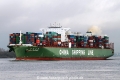 CSCL Jupiter KH-270315-2.jpg