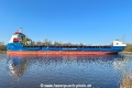 Eco Titan JB-070325-06.jpg