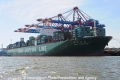 CSCL Jupiter 280611-10.jpg