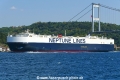 Neptune Koper (OK-260824-4).jpg