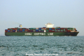 CSCL Mars OS-171014-05.jpg