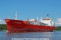 Polargas 110711-06.jpg