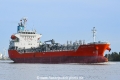 Chemical Fighter 010923-6.jpg
