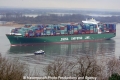 CSCL Le Havre 150207-04.jpg