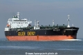 Energy Champion SH-070916-01.jpg