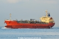 Chemical Luna HK-280917.jpg