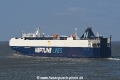 Neptune Dynamis JG-110418-01.jpg
