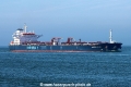 Minerva Elpida TL-270325-2.jpg
