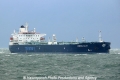 Minerva Ellie (MB-190611-1).jpg