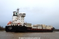 DP Legacy JB-081216-04.jpg