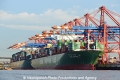 CSCL Jupiter+CSCL Saturn 280812-14.jpg