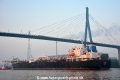 FD Sea Wish (KB-D051015-02).jpg