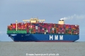 HMM Hamburg (KK-160624-1).jpg