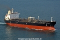 Falcon Victory HK-210117-1.jpg