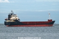 Fri Porsgrunn OS-030925-06.jpg