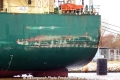 Sandy Rickmers Kollission (OK-050213-1).jpg