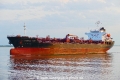 Chembulk Kobe (OK-020619-1).jpg