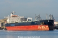 Minerva Karteria (KB-D210622-01).jpg