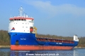 Eco Titan JB-070325-02.jpg