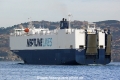 Neptune Kefalonia (OK-250114-1).jpg