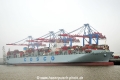 COSCO Spain (KB-D290314-05).jpg