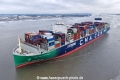 CMA CGM Vendome KH-080226-07.jpg