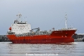 Chemical Explorer 230918-03.jpg