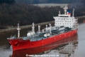 Prins Maurits JB-261214-02.jpg
